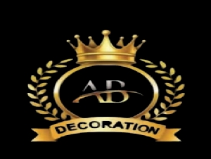 AB Decoration & Events