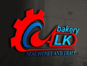 ALK Bakery Equipment