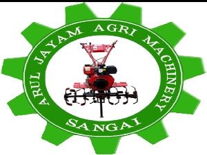 ARUL JAYAM AGRI MACHINERY