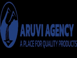Aruvi Agency