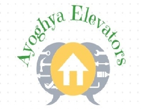 Ayoghya Elevators