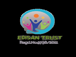 Edisan Trust
