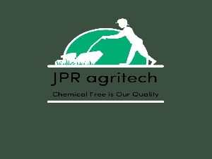 JPR Agritech