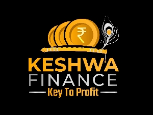 Keshwa Finance