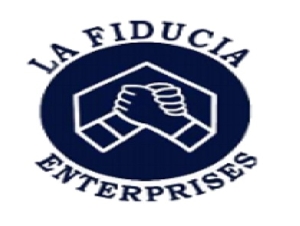 La Fiducia Enterprises