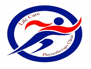 Life Care Physiotherapy Clinic & Rehabilitation Centre