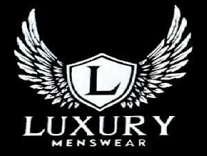 Luxury Mens Wear