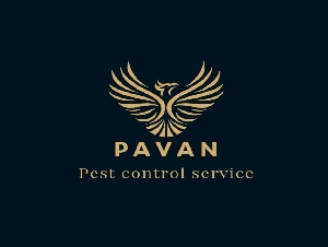 Pavan Pest Control
