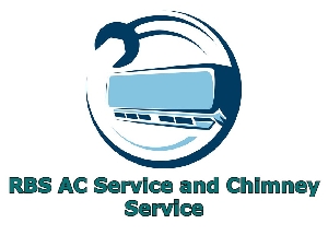 RBS AC Service and Chimney Service