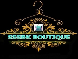 SSSBK Boutique