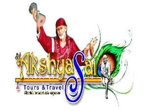 Sri Akshya Sai Tours & Travels