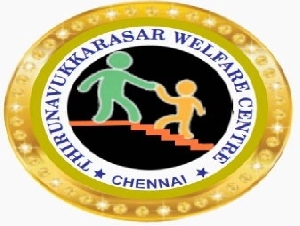 Thirunavukkarasar Welfare Centre