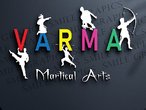 Varma Martial Arts