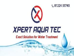 Xpert Aqua Tec