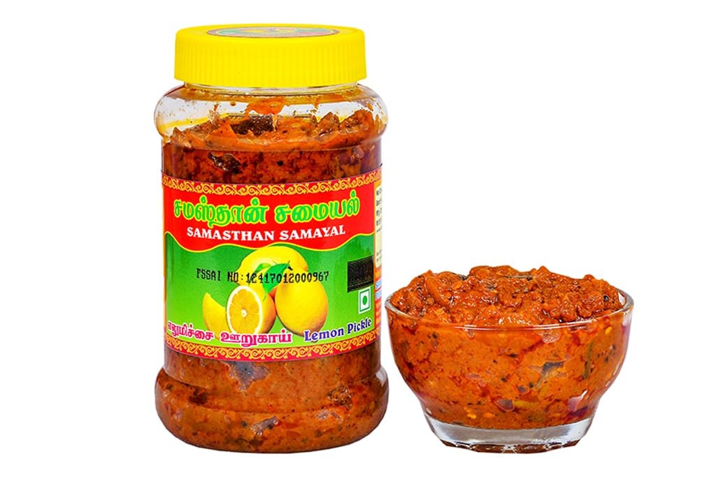 ARM Agro Food Products - Manufacturer - Kottucherry | Vkno - We Know