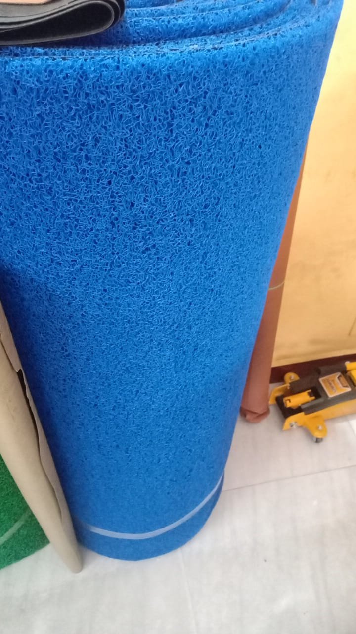 Archanaa Car Accessories Shops Trichy Vkno We Know