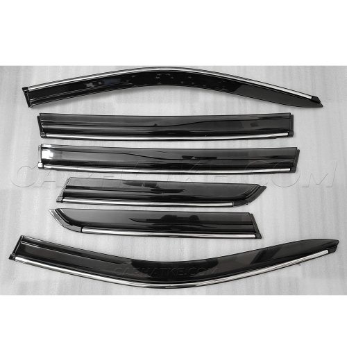 Archanaa Car Accessories Shops Trichy Vkno We Know