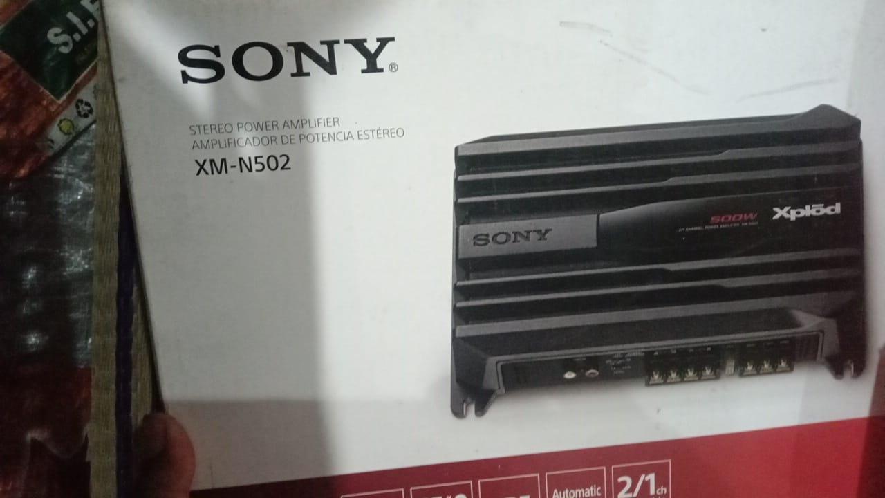 Archanaa Car Accessories Shops Trichy Vkno We Know