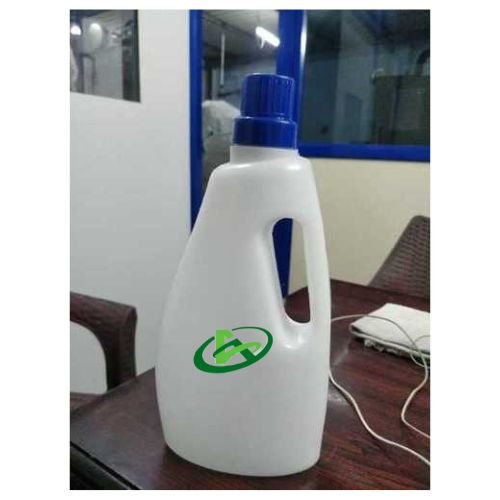 ARREXA CLEAN CARE PRODUCTS Cleaning Services Bahadurpally Vkno