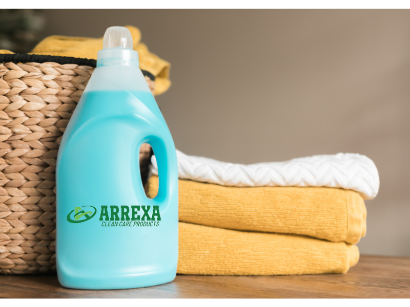ARREXA CLEAN CARE PRODUCTS Cleaning Services Bahadurpally Vkno
