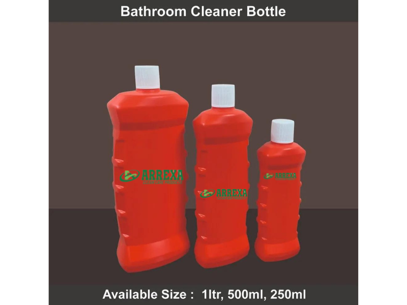 ARREXA CLEAN CARE PRODUCTS Cleaning Services Bahadurpally Vkno