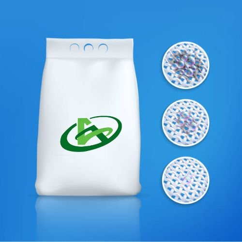 ARREXA CLEAN CARE PRODUCTS Cleaning Services Bahadurpally Vkno