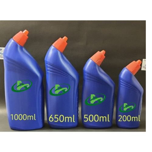 ARREXA CLEAN CARE PRODUCTS Cleaning Services Bahadurpally Vkno