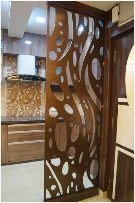 Classic Veneer - Interior designer - Chennai | Vkno - We Know