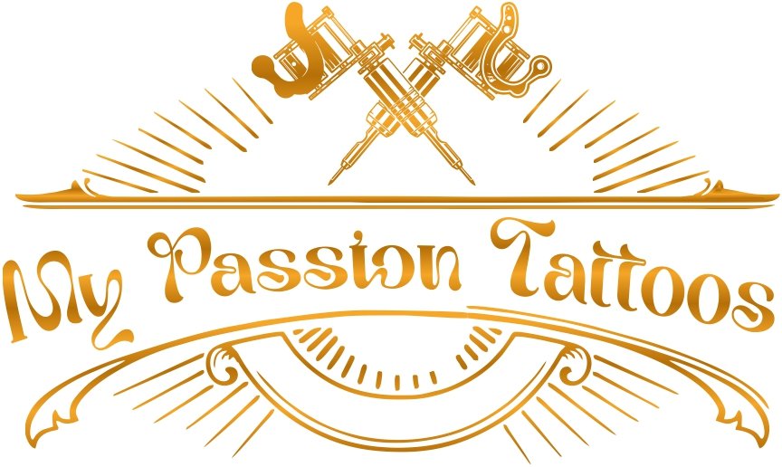 19 top Passion for Tattoo ideas in 2024