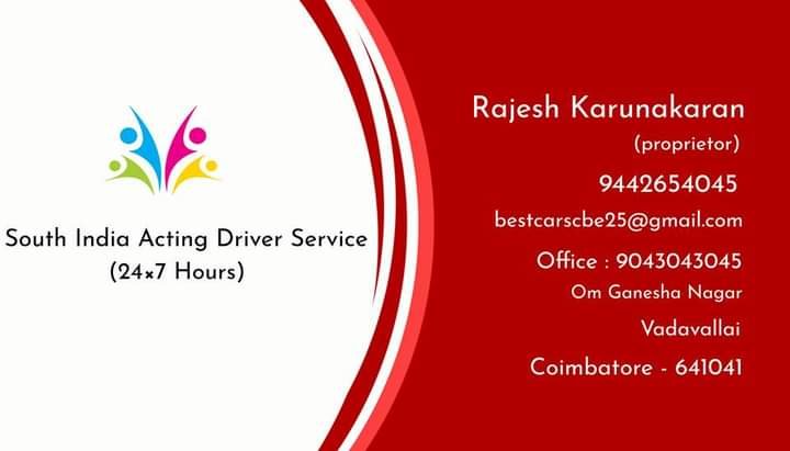 Create a professional and fun looking logo for call driver service | Logo  design contest | 99designs