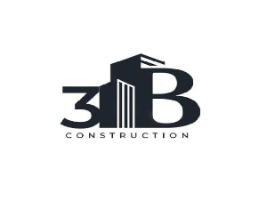 3B Construction