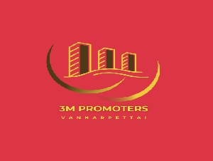 3M Promoters