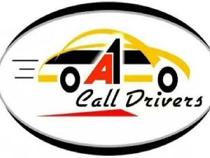 A1-Acting Drivers Service