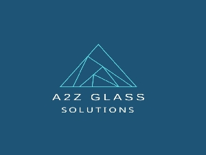 A2Z Glass Solutions