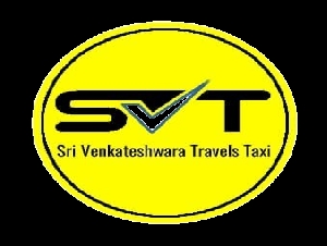 Sri Venkateshwara Travels & Taxi Service
