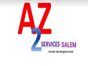 A2Z Services Salem
