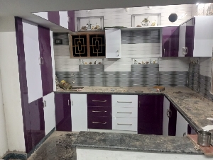 AA Suresh Interior & Exterior Designer