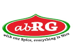 ABRG Masala Company