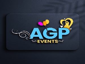 AGP Events Decoration