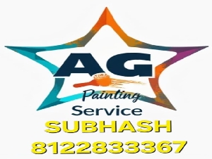 AG Painting Service
