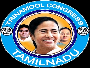 AITC Tamil Nadu
