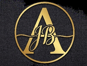 AJB Sports and Trophies