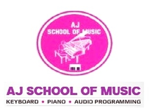 AJ School Of Music