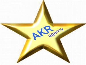 AKR Agency