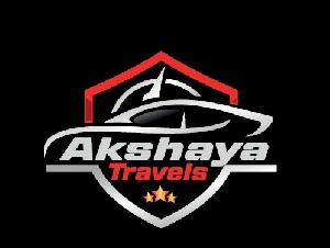 AKSHAYA TRAVELS