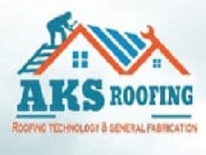 AKS Roofing Technology and General Fabrication