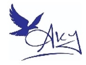 AKY Physiotherapy Clinic