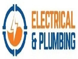 AK Eelectrical and Plumbing Works