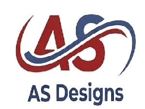 AS Designs