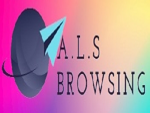 ALS Browsing Centre
